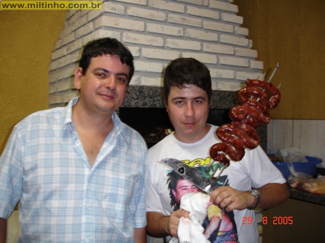 Foto - Miltinho_(15).jpg