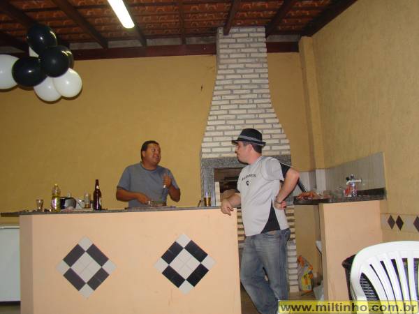 Foto - DSC06212.JPG