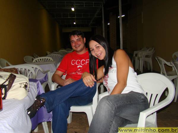 Foto - DSC06214.JPG