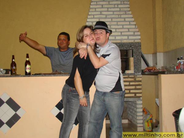 Foto - DSC06215.JPG