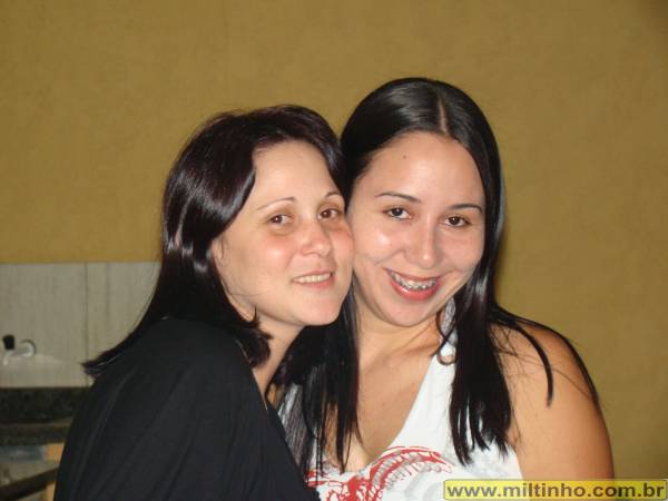 Foto - DSC06220.JPG