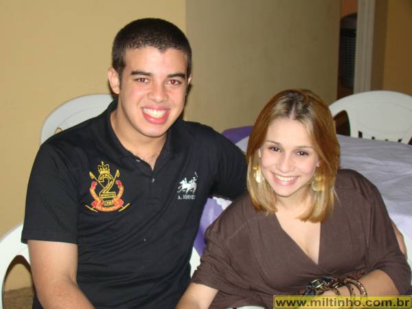 Foto - DSC06221.JPG