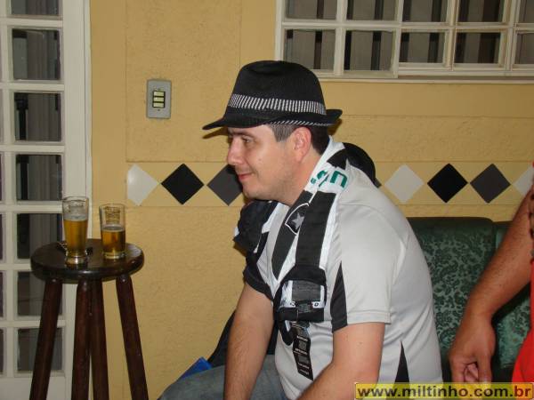 Foto - DSC06224.JPG