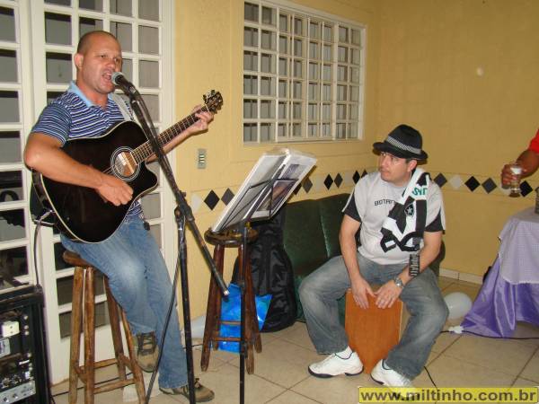 Foto - DSC06227.JPG
