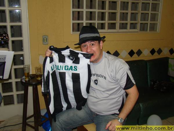 Foto - DSC06229.JPG