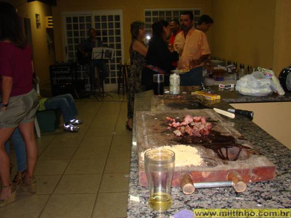 Foto - DSC06230.JPG
