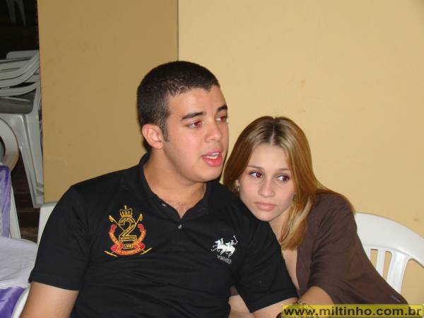 Foto - DSC06231.JPG