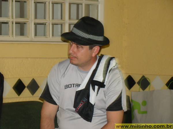 Foto - DSC06232.JPG