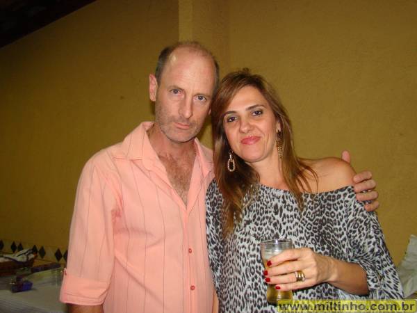 Foto - DSC06233.JPG