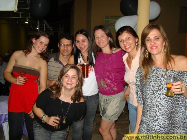 Foto - DSC06234.JPG