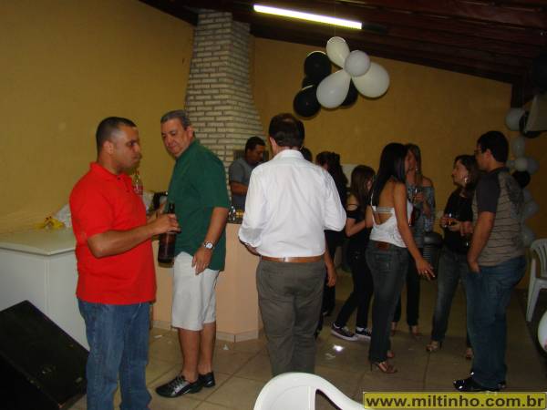 Foto - DSC06238.JPG