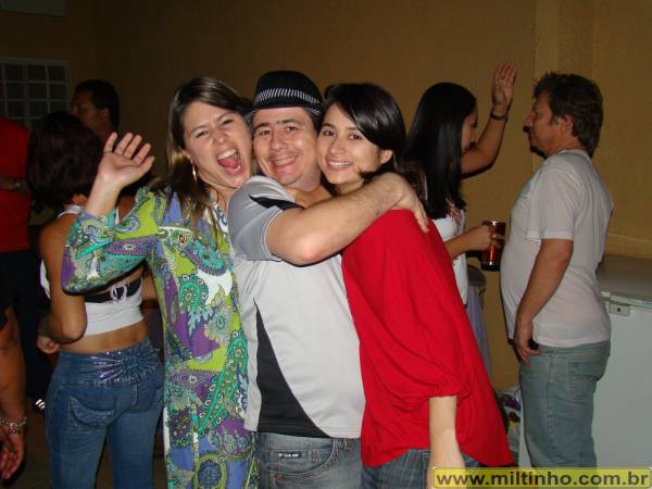 Foto - DSC06248.JPG