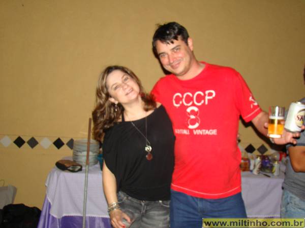 Foto - DSC06250.JPG
