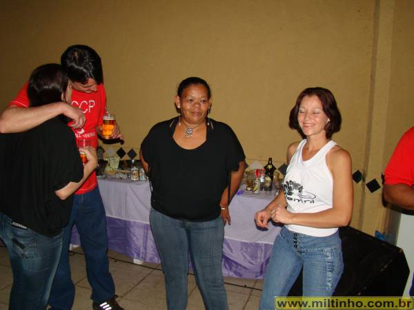 Foto - DSC06256.JPG