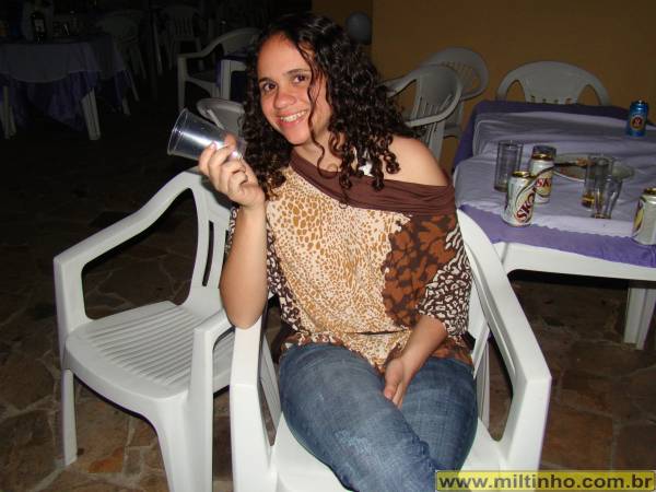 Foto - DSC06258.JPG