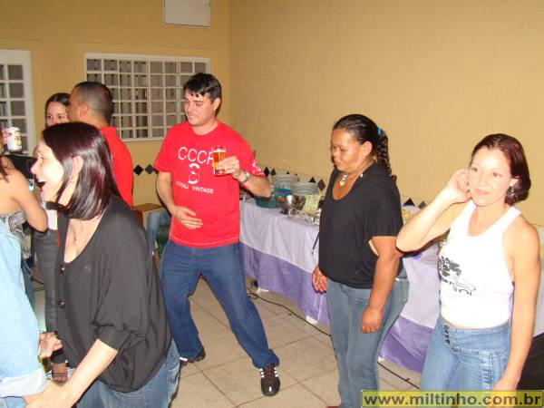 Foto - DSC06262.JPG