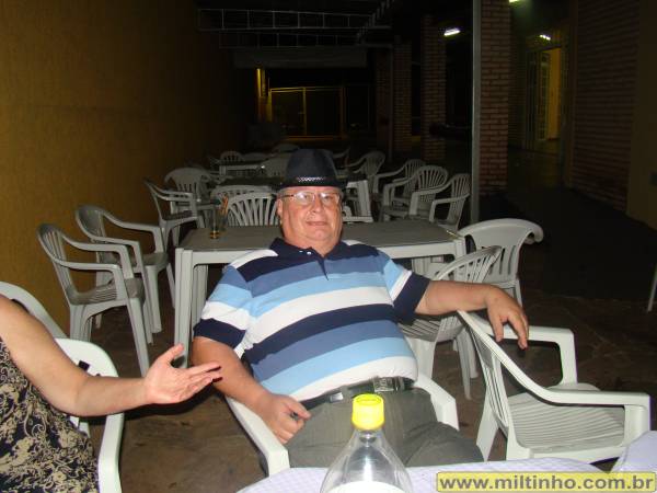 Foto - DSC06267.JPG