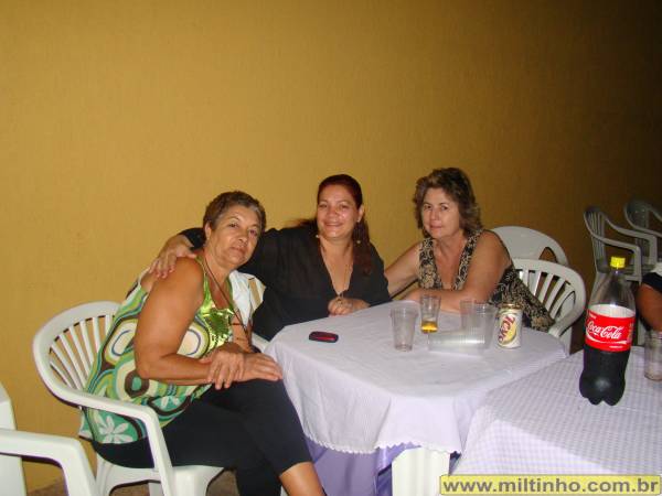 Foto - DSC06268.JPG