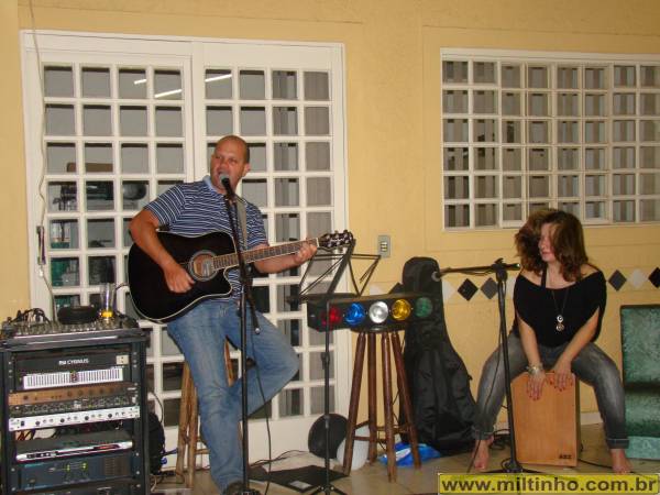 Foto - DSC06270.JPG