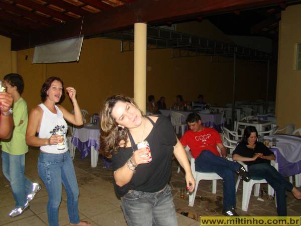 Foto - DSC06273.JPG