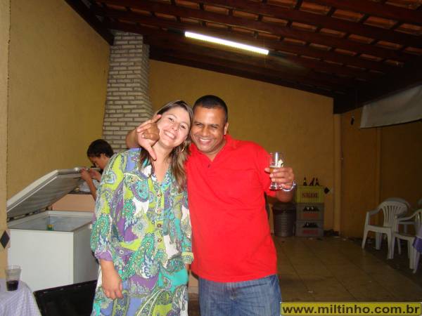 Foto - DSC06274.JPG