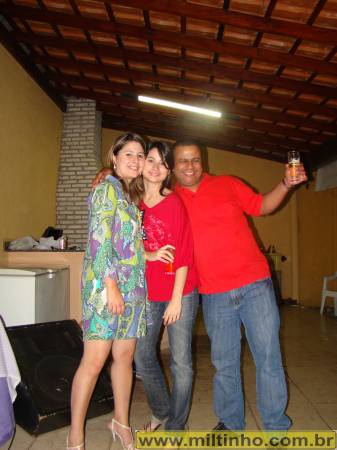 Foto - DSC06275.JPG