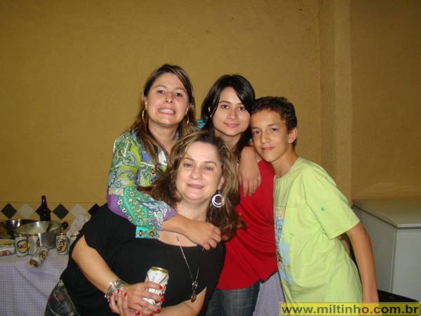Foto - DSC06277.JPG