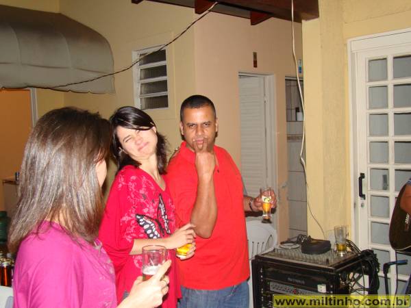 Foto - DSC06280.JPG