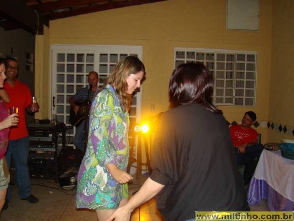 Foto - DSC06289.JPG