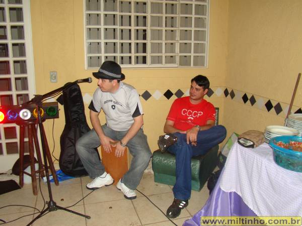 Foto - DSC06293.JPG