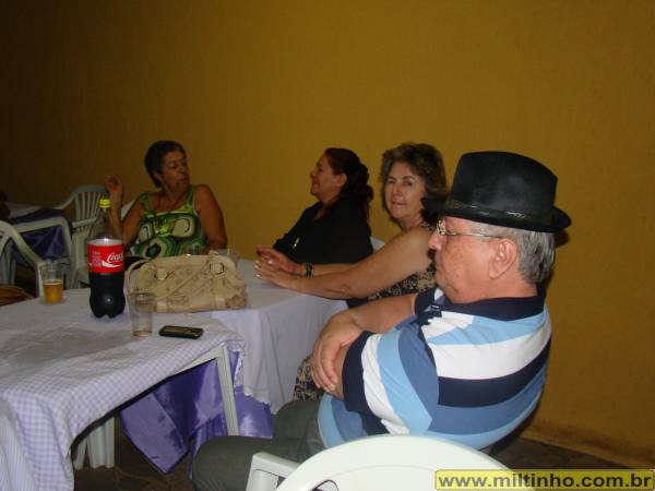 Foto - DSC06313.JPG