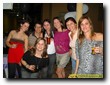-Clique na foto para ampliar-