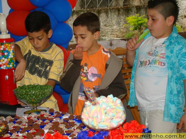 Foto - DSC02707.JPG