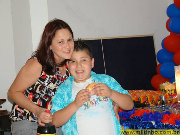 Foto - DSC02715.JPG