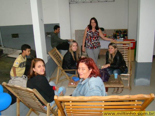 Foto - DSC02735.JPG