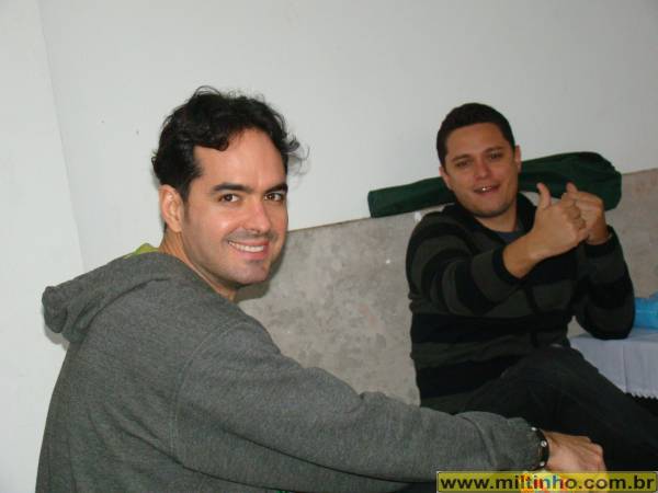 Foto - DSC02738.JPG