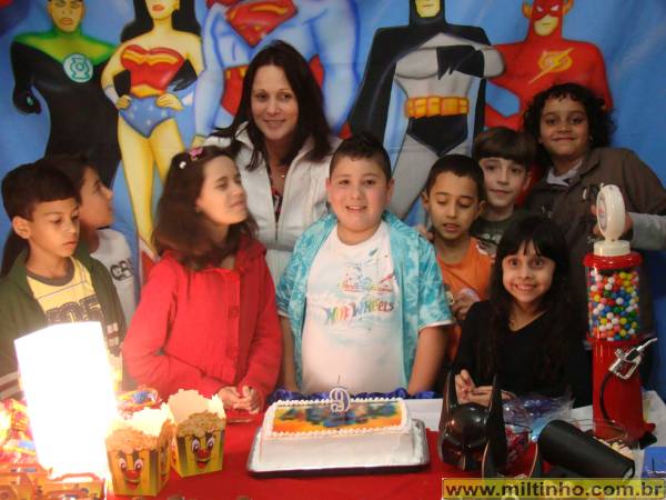 Foto - DSC02757.JPG