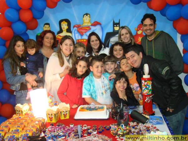 Foto - DSC02760.JPG