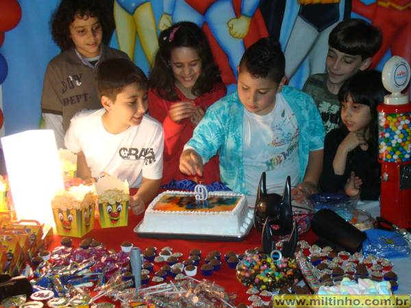 Foto - DSC02767.JPG