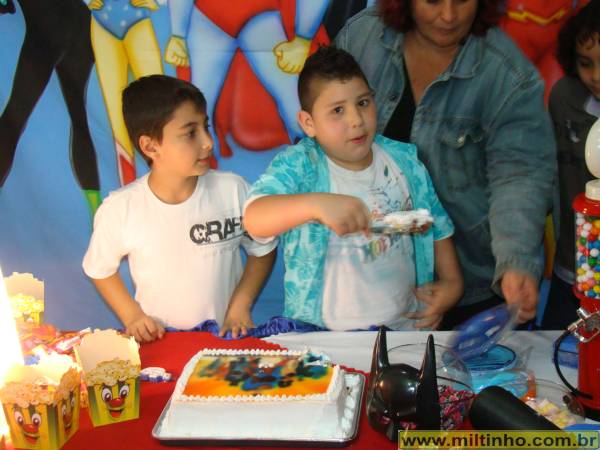 Foto - DSC02770.JPG