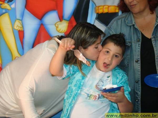 Foto - DSC02772.JPG