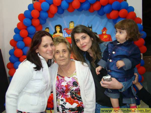 Foto - DSC02781.JPG