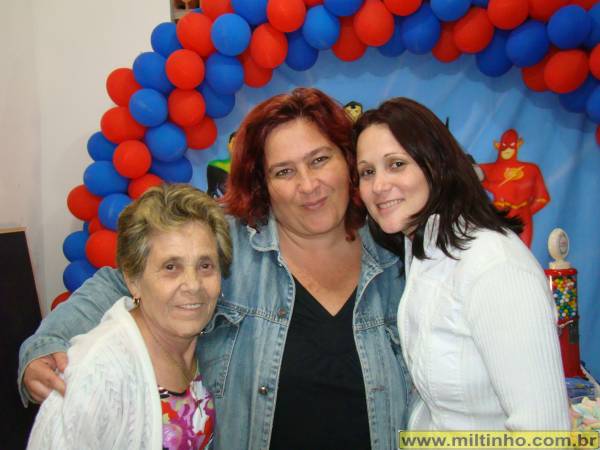 Foto - DSC02782.JPG