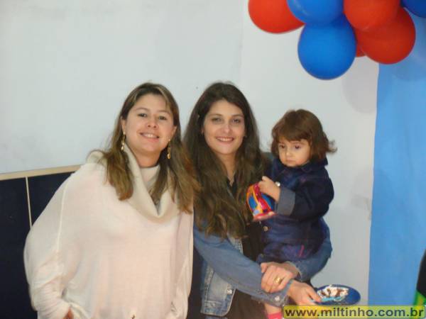 Foto - DSC02800.JPG