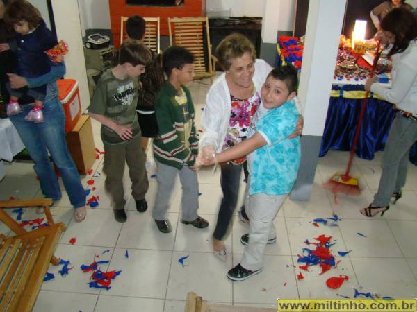 Foto - DSC02803.JPG