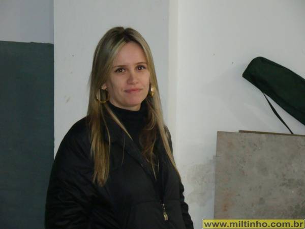 Foto - DSC02805.JPG