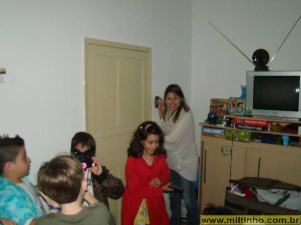 Foto - DSC02812.JPG