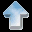 �ndice