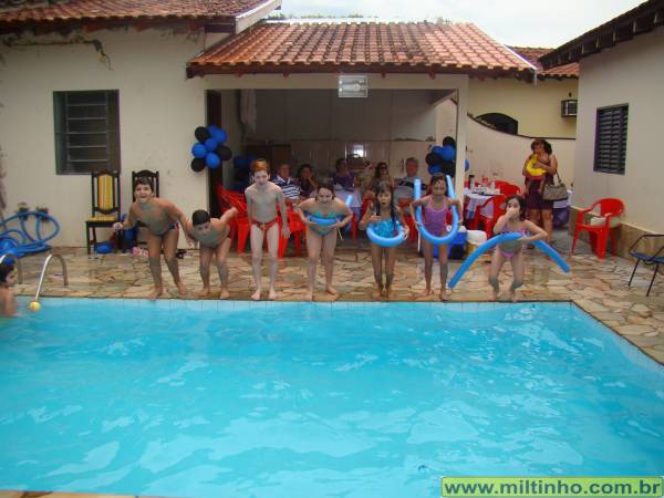 Foto - DSC06840.JPG