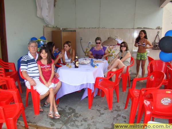 Foto - DSC06854.JPG